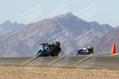 media/Apr-16-2022-CVMA (Sat) [[090b37c3ce]]/Race 13 Supersport Open/